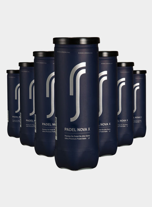 RS Padel Nova X | 24