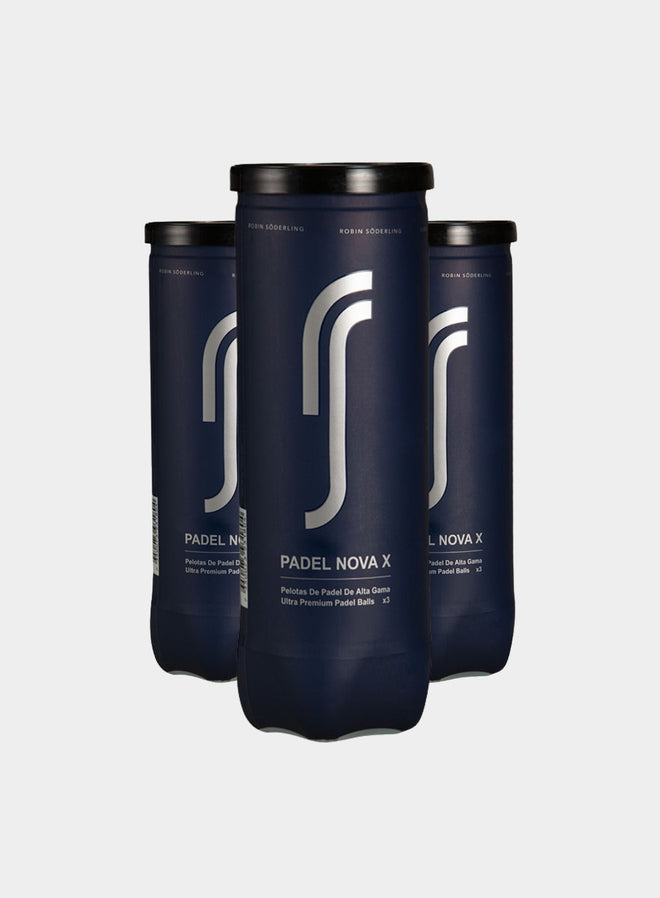 RS Padel Nova X | 3