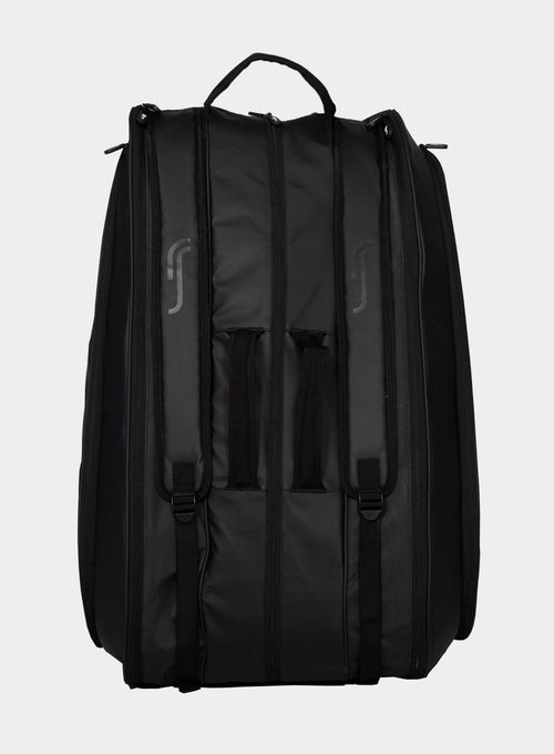 RS Pro Tennis Bag