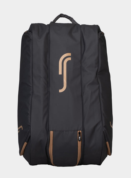 RS Pro Tennis Bag