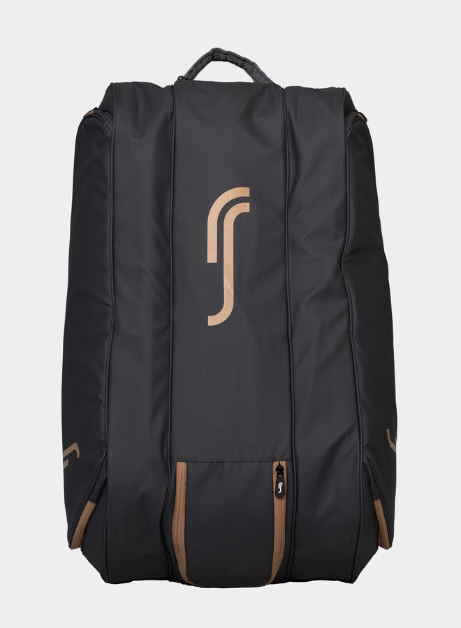 RS Pro Tennis Bag