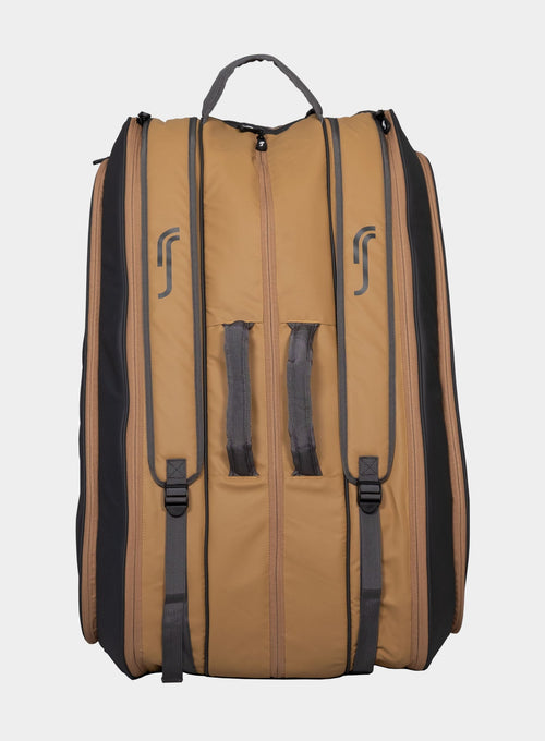 RS Pro Tennis Bag