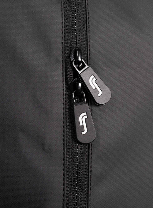 RS Pro Tennis Bag