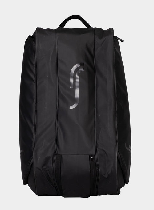 RS Pro Tennis Bag
