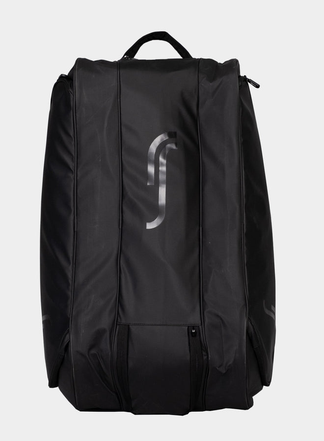 RS Pro Tennis Bag