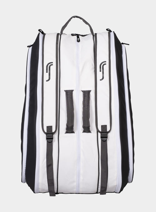 RS Pro Tennis Bag