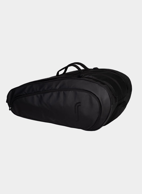 RS Pro Tennis Bag