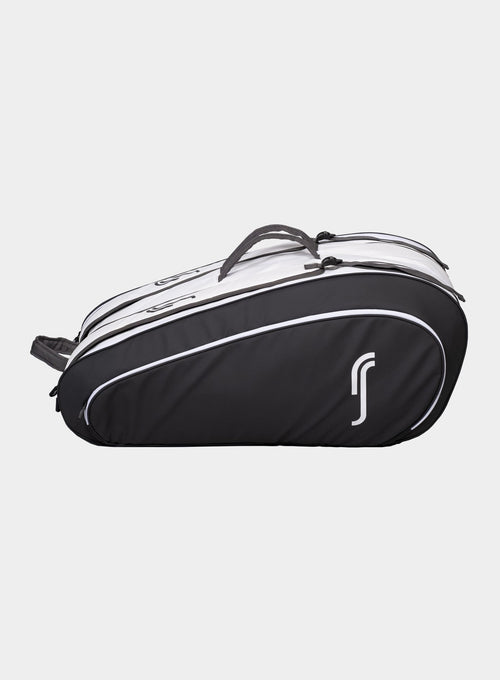 RS Pro Tennis Bag