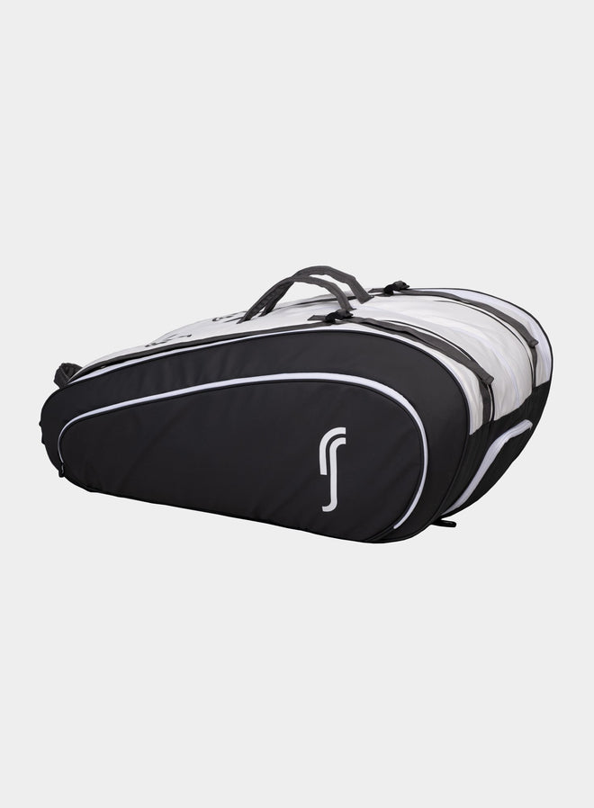 RS Pro Tennis Bag