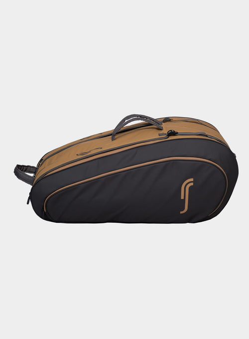 RS Pro Tennis Bag
