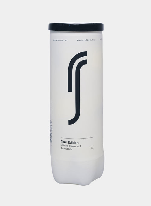 RS Tour Edition | 24