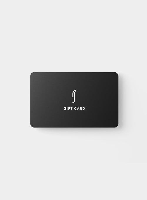 Gift Card - RS Sports
