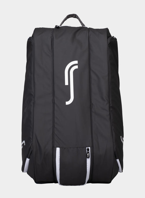 RS Pro Tennis Bag