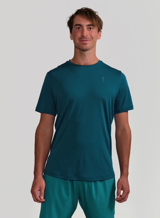 Men's Performance Tee