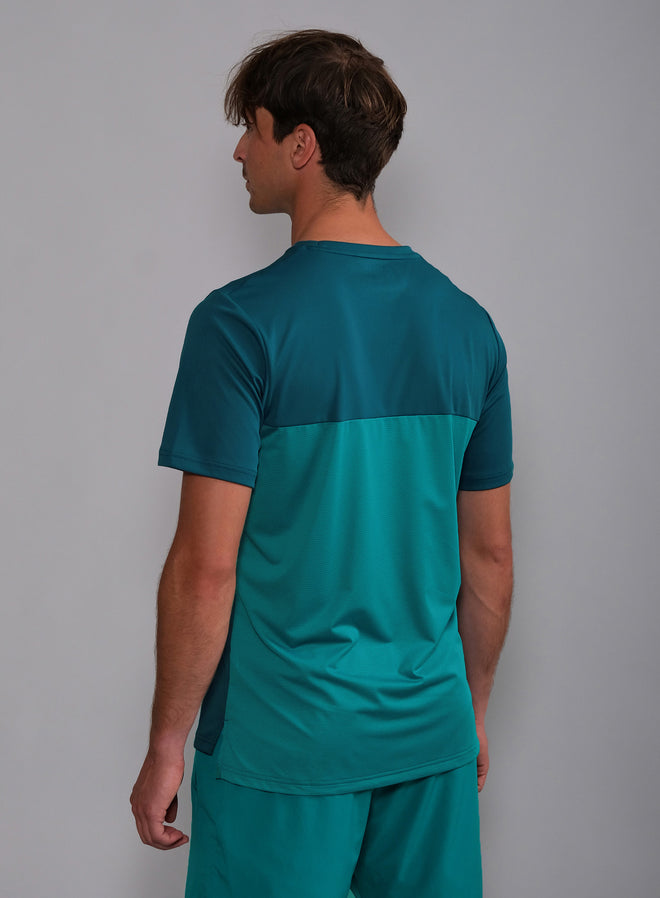 Men's Performance Tee