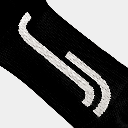 Sports Ankle Socks 3 - Pack