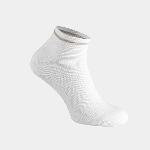 Sports Ankle Socks 3 - Pack