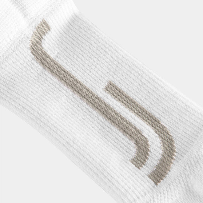 Sports Ankle Socks 3 - Pack