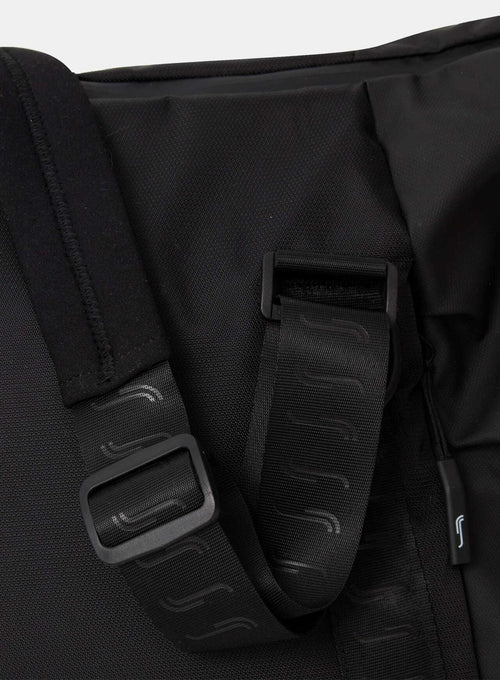 Training Shoulder Tote Bag