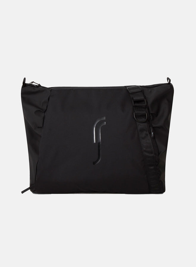 Training Shoulder Tote Bag