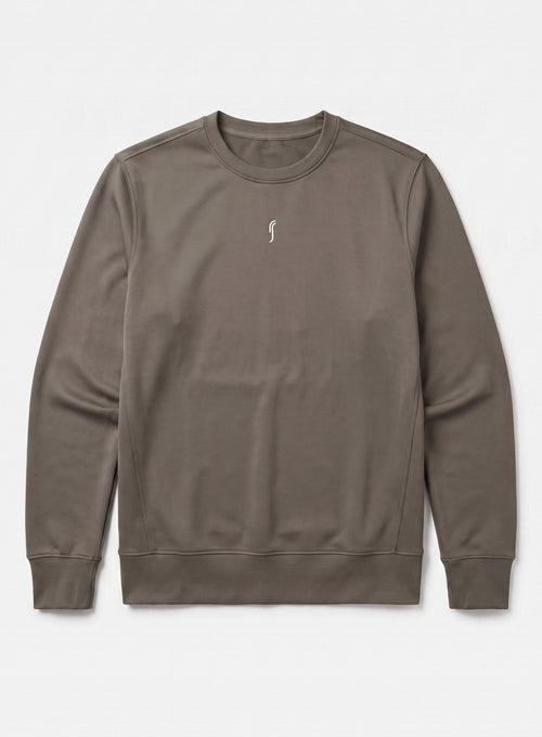 Men's Paris Sweatshirt