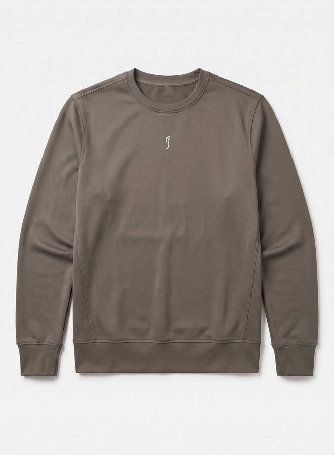 Men's Paris Sweatshirt