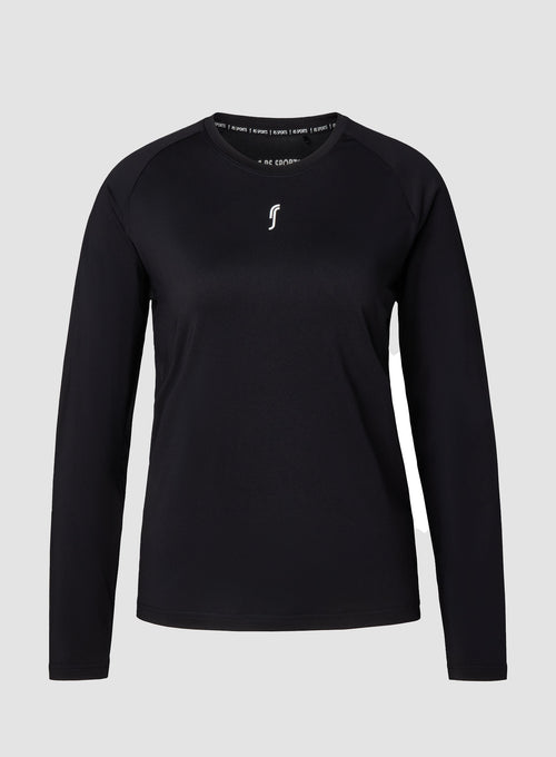 Women's Athlete Base Layer