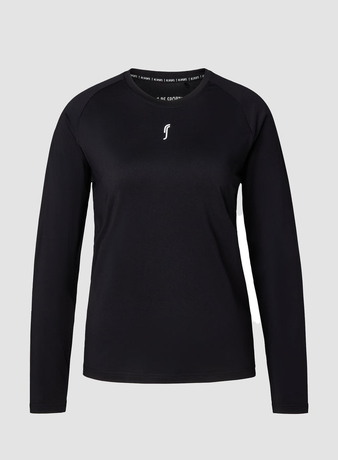Women's Athlete Base Layer