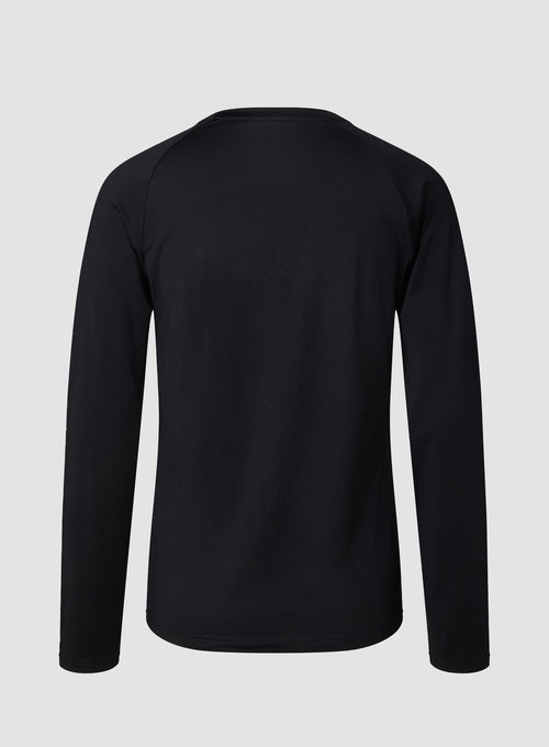 Women's Athlete Base Layer