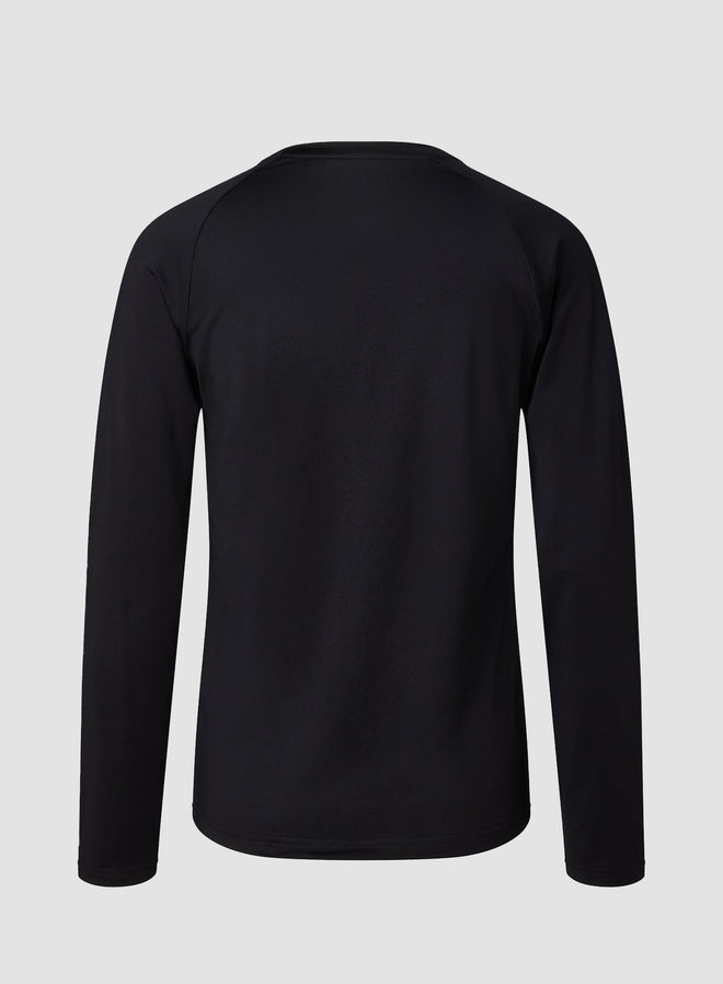 Women's Athlete Base Layer