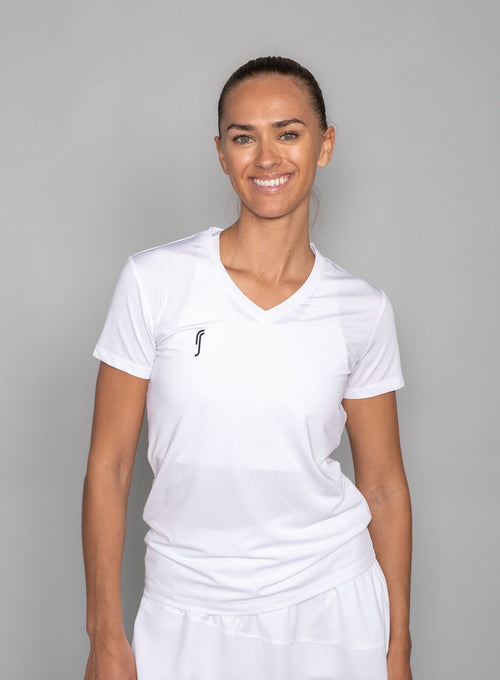 Women's Club T-Shirt