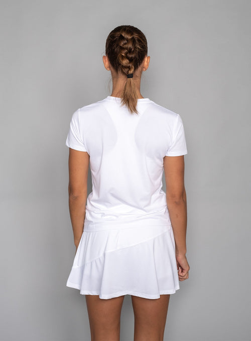 Women's Club T-Shirt