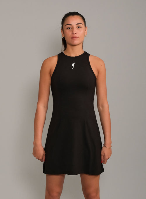 Women's Court Match Dress