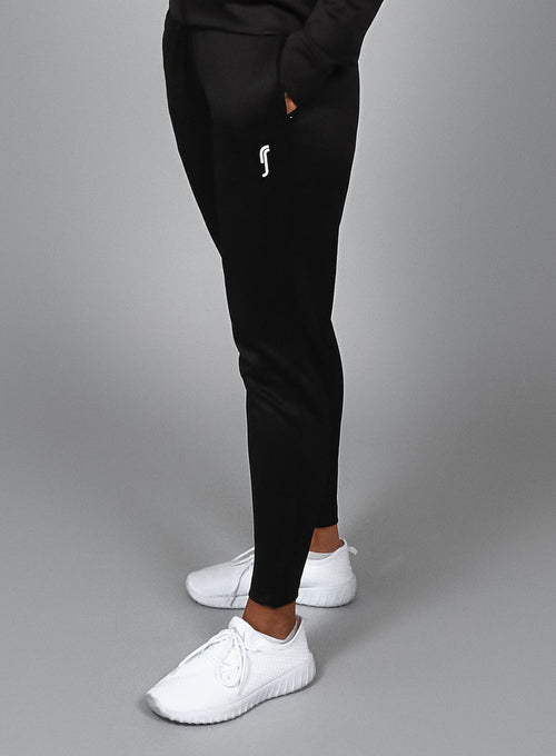 Women's Court Pants