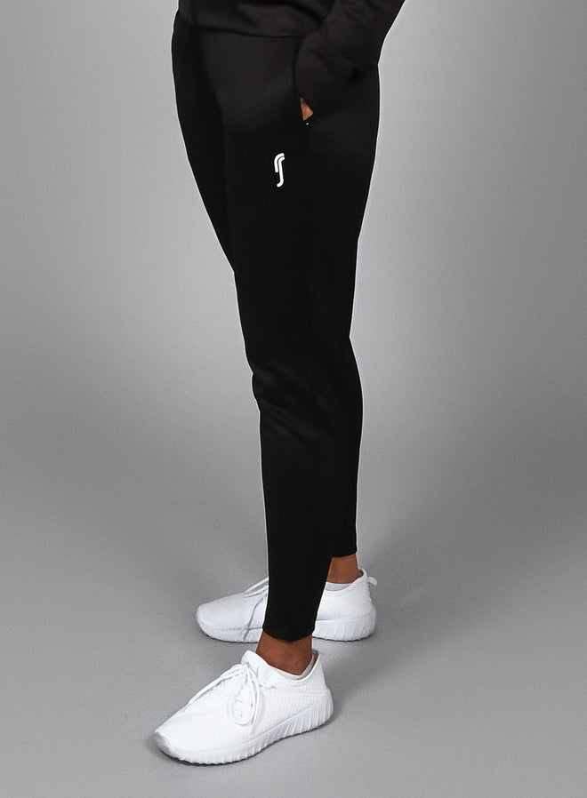 Women's Court Pants