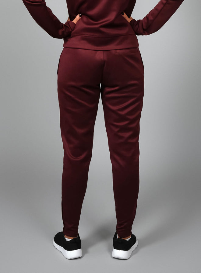 Women's Court Pants