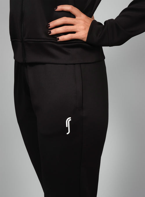 Women's Court Pants