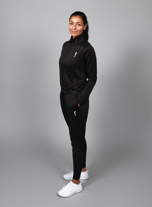 Women's Court Pants