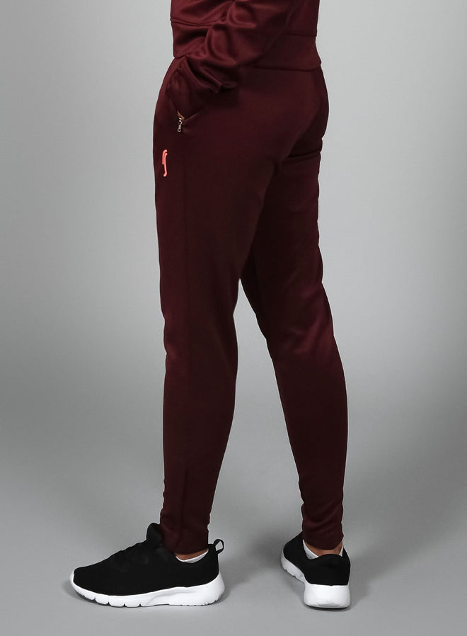 Women's Court Pants