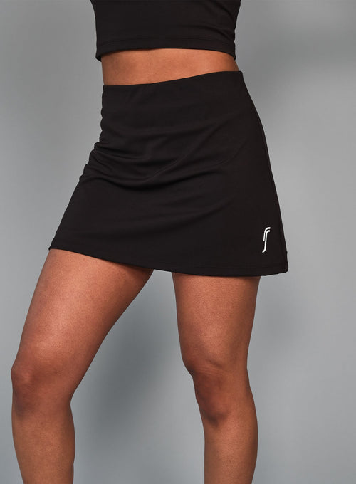 Women's Court Skirt