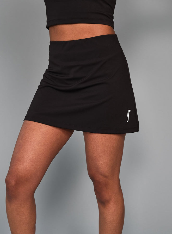Women's Court Skirt