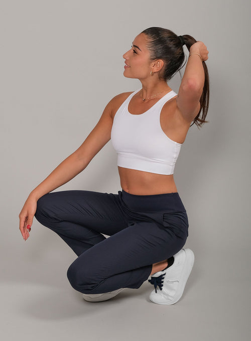 Women's National Team Golf Pants