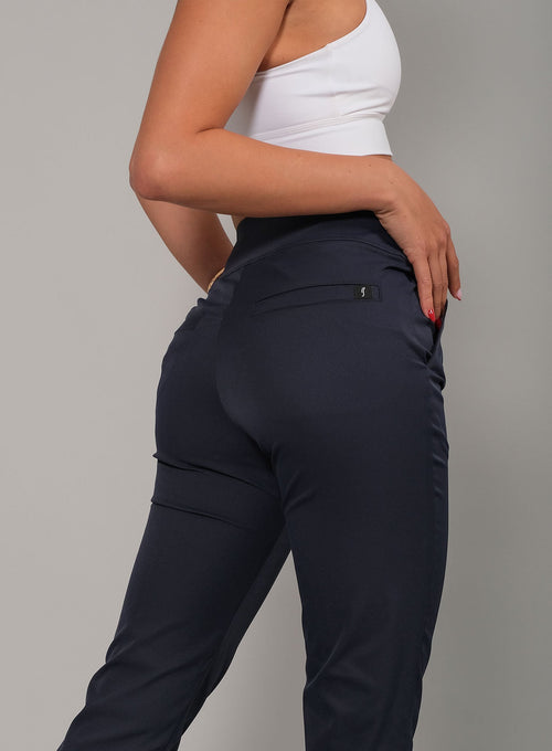 Women's National Team Golf Pants