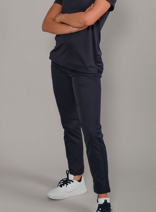 Women's National Team Golf Pants