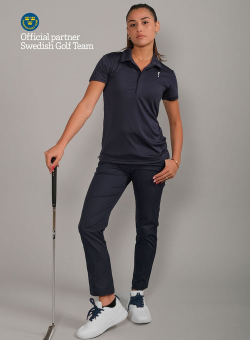 Women's National Team Golf Pants