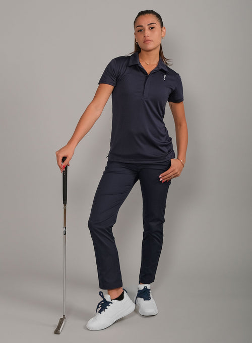 Women's National Team Golf Pants