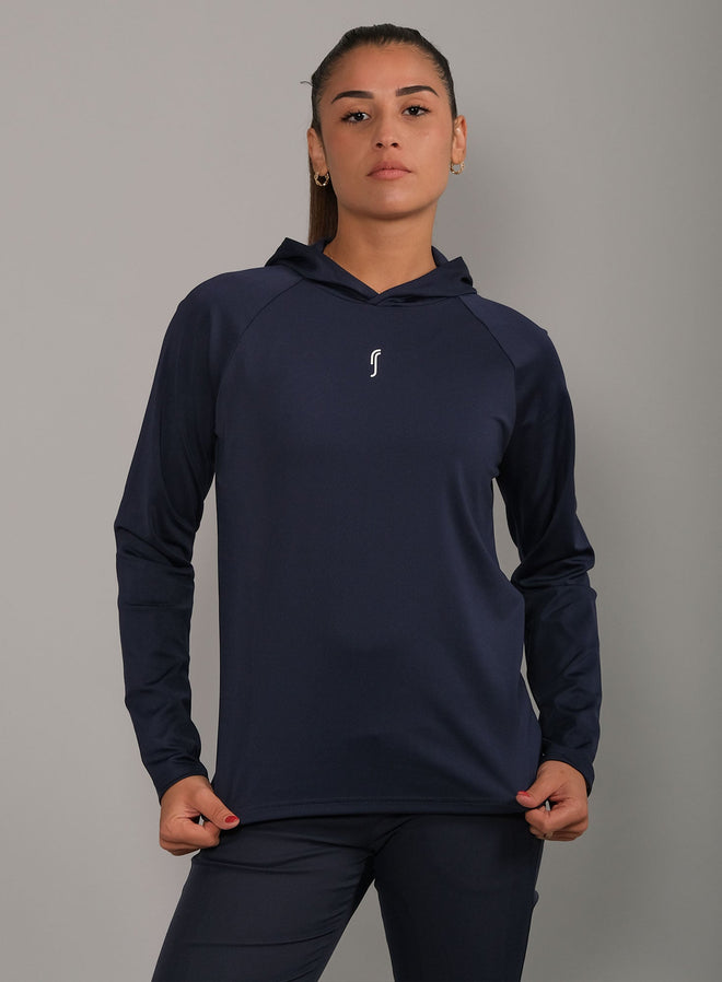 Women's National Team Hoodie