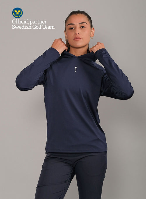 Women's National Team Hoodie