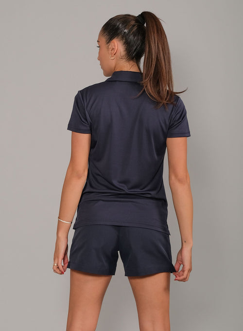 Women's National Team Polo