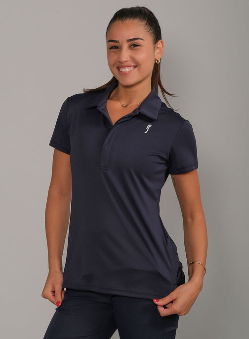 Women's National Team Polo